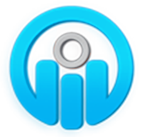 dark logo